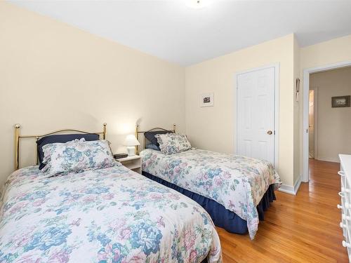32 Canary Crescent, Halifax, NS 