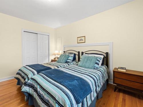 32 Canary Crescent, Halifax, NS 