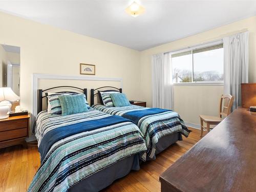 32 Canary Crescent, Halifax, NS 