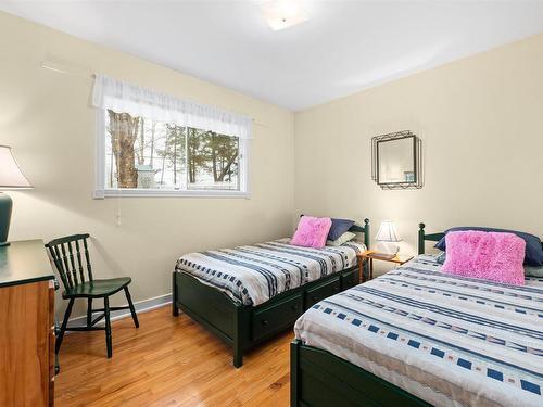 32 Canary Crescent, Halifax, NS 