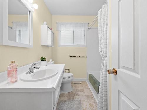 32 Canary Crescent, Halifax, NS 