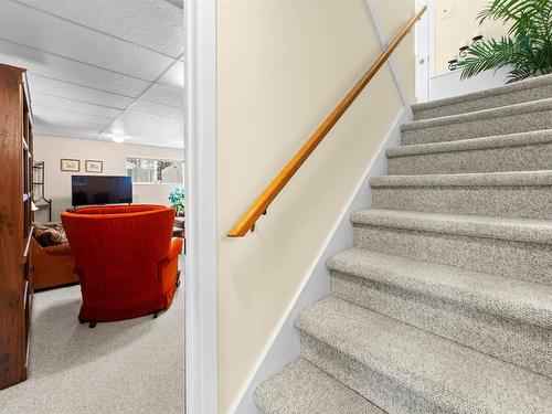 32 Canary Crescent, Halifax, NS 