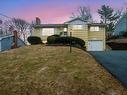 32 Canary Crescent, Halifax, NS 