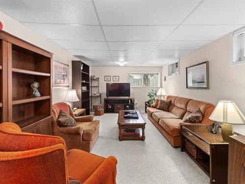 32 Canary Crescent, Halifax, NS 