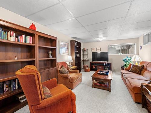 32 Canary Crescent, Halifax, NS 