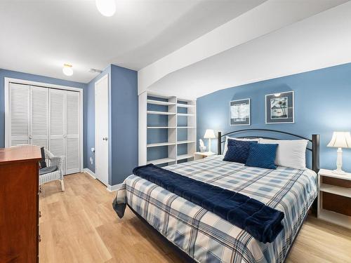 32 Canary Crescent, Halifax, NS 