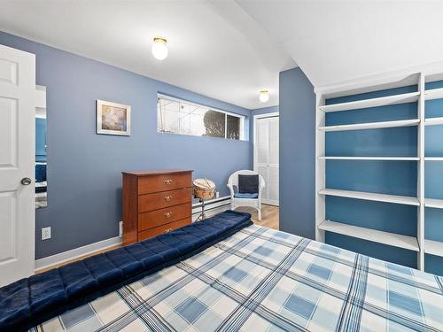 32 Canary Crescent, Halifax, NS 