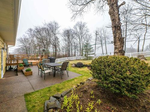 32 Canary Crescent, Halifax, NS 
