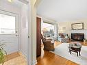32 Canary Crescent, Halifax, NS 