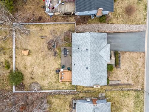 32 Canary Crescent, Halifax, NS 