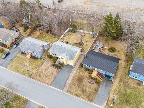 32 Canary Crescent, Halifax, NS 