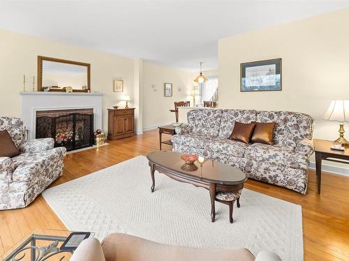 32 Canary Crescent, Halifax, NS 