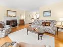 32 Canary Crescent, Halifax, NS 