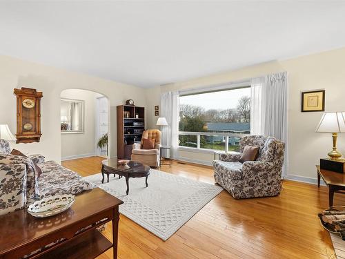32 Canary Crescent, Halifax, NS 