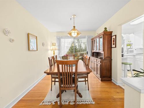 32 Canary Crescent, Halifax, NS 