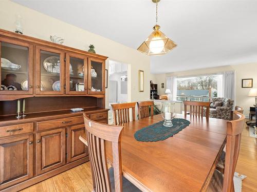 32 Canary Crescent, Halifax, NS 