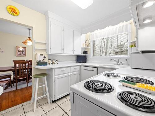 32 Canary Crescent, Halifax, NS 