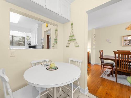 32 Canary Crescent, Halifax, NS 