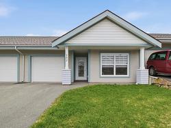 157 Sailors Trail Eastern Passage, NS B3G 0A2