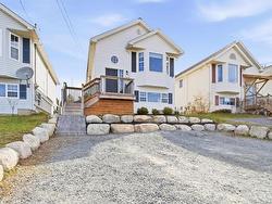 1219 Sackville Drive Middle Sackville, NS B4E 3G1