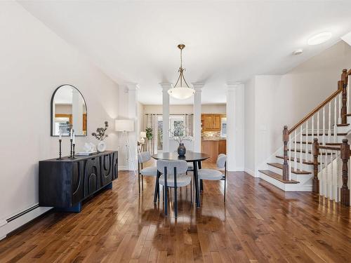 32 Windstone Close, Bedford, NS 