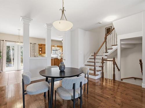 32 Windstone Close, Bedford, NS 