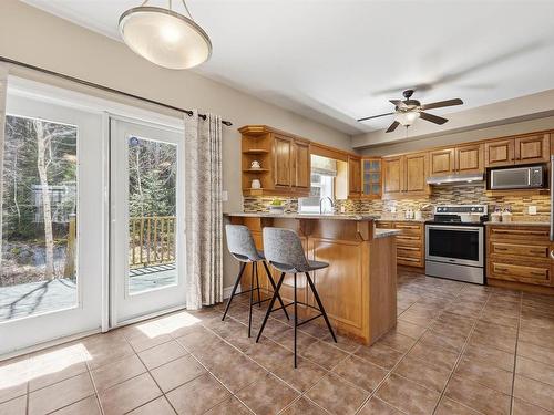 32 Windstone Close, Bedford, NS 