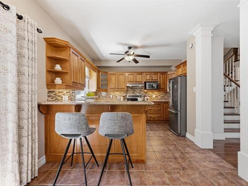 32 Windstone Close, Bedford, NS 