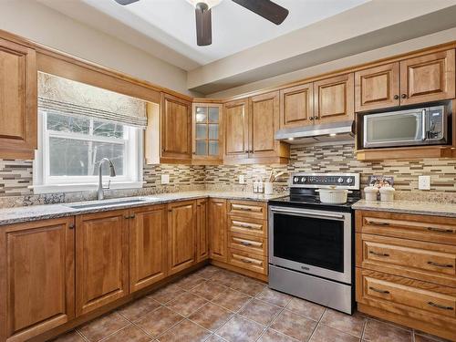32 Windstone Close, Bedford, NS 