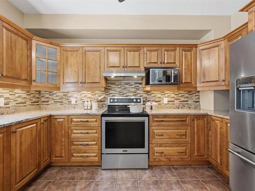 32 Windstone Close, Bedford, NS 