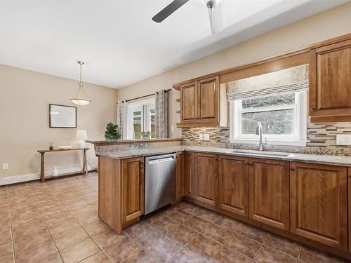 32 Windstone Close, Bedford, NS 