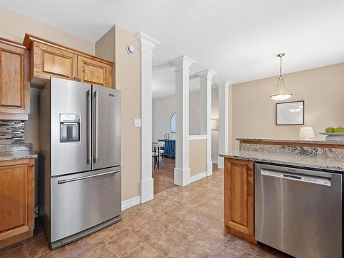 32 Windstone Close, Bedford, NS 
