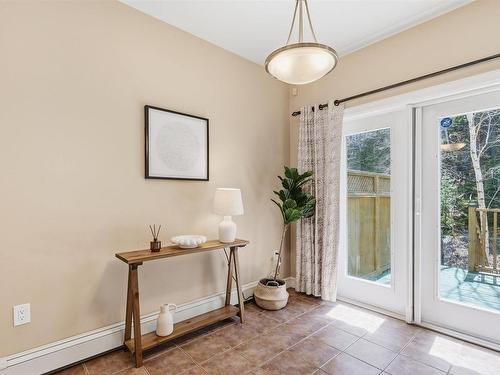 32 Windstone Close, Bedford, NS 