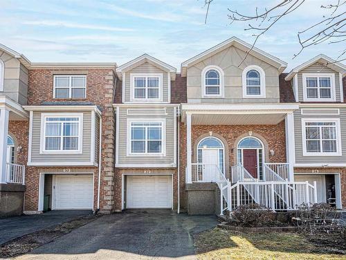 32 Windstone Close, Bedford, NS 