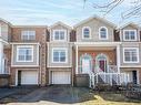 32 Windstone Close, Bedford, NS 