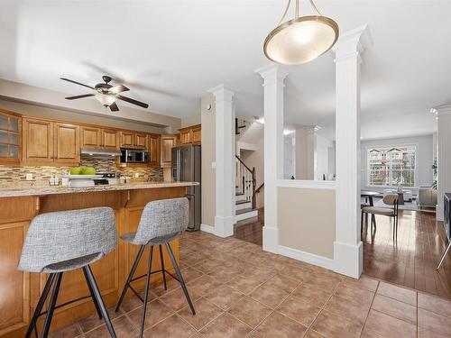 32 Windstone Close, Bedford, NS 