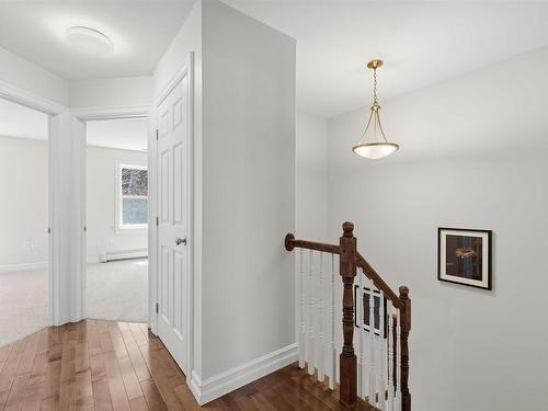 32 Windstone Close, Bedford, NS 