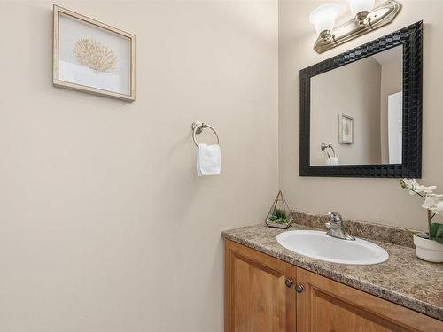 32 Windstone Close, Bedford, NS 