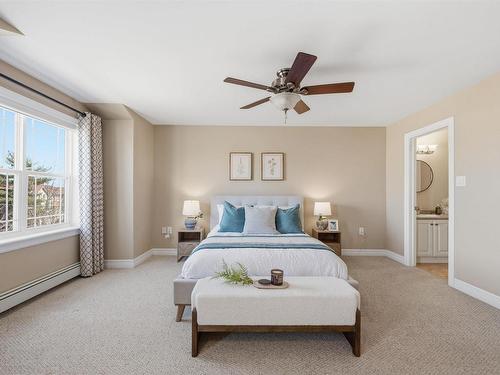 32 Windstone Close, Bedford, NS 