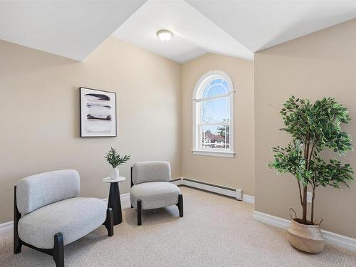 32 Windstone Close, Bedford, NS 
