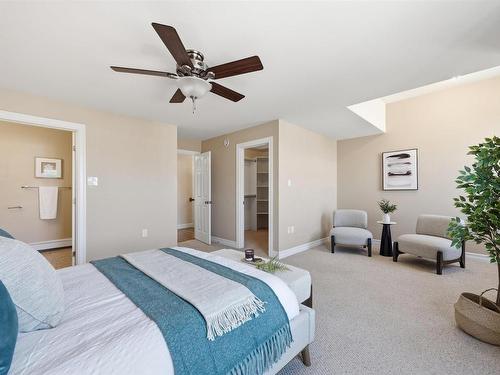 32 Windstone Close, Bedford, NS 