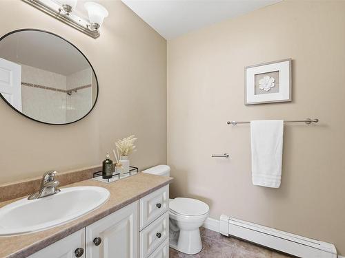 32 Windstone Close, Bedford, NS 