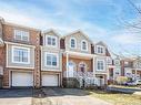 32 Windstone Close, Bedford, NS 