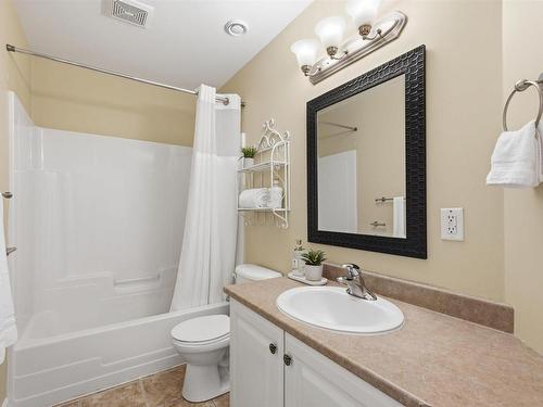 32 Windstone Close, Bedford, NS 
