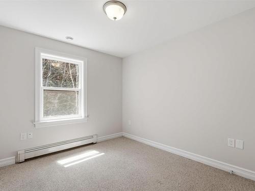 32 Windstone Close, Bedford, NS 