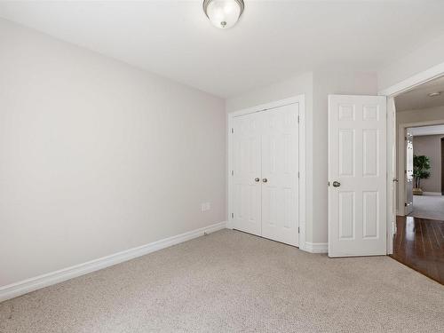 32 Windstone Close, Bedford, NS 