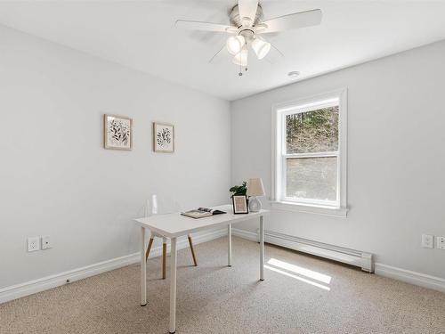 32 Windstone Close, Bedford, NS 