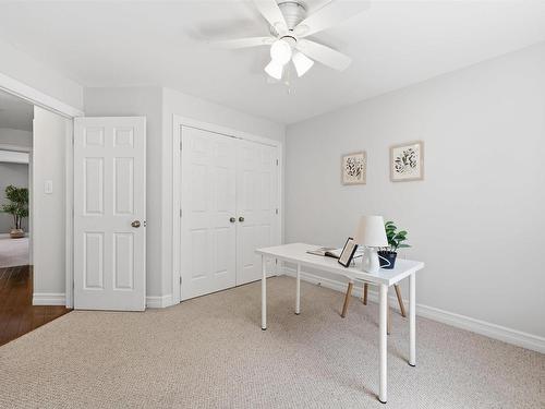 32 Windstone Close, Bedford, NS 