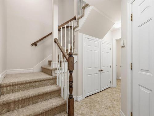 32 Windstone Close, Bedford, NS 