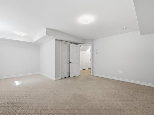 32 Windstone Close, Bedford, NS 